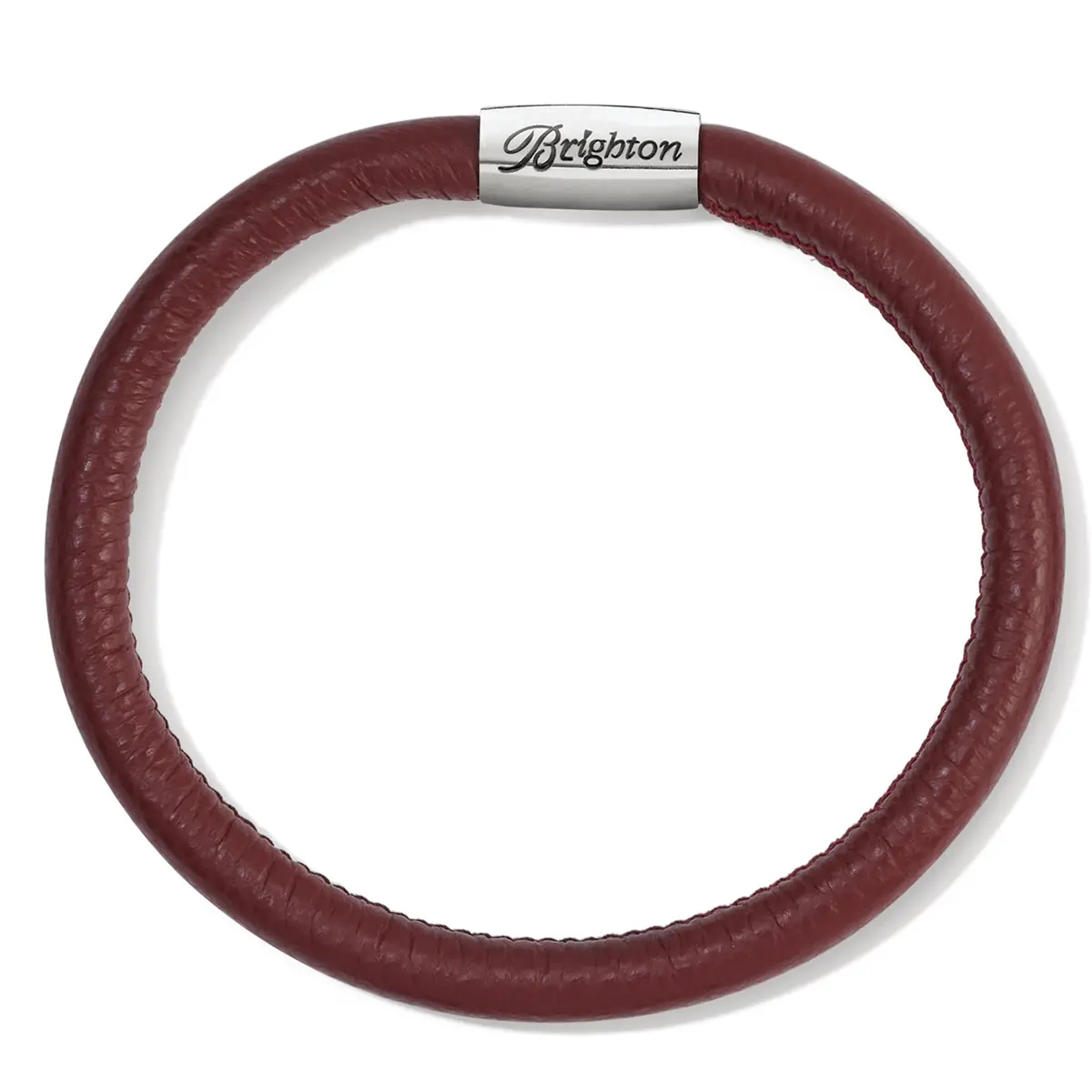 Woodstock Single Bracelet | Chili Pepper 1