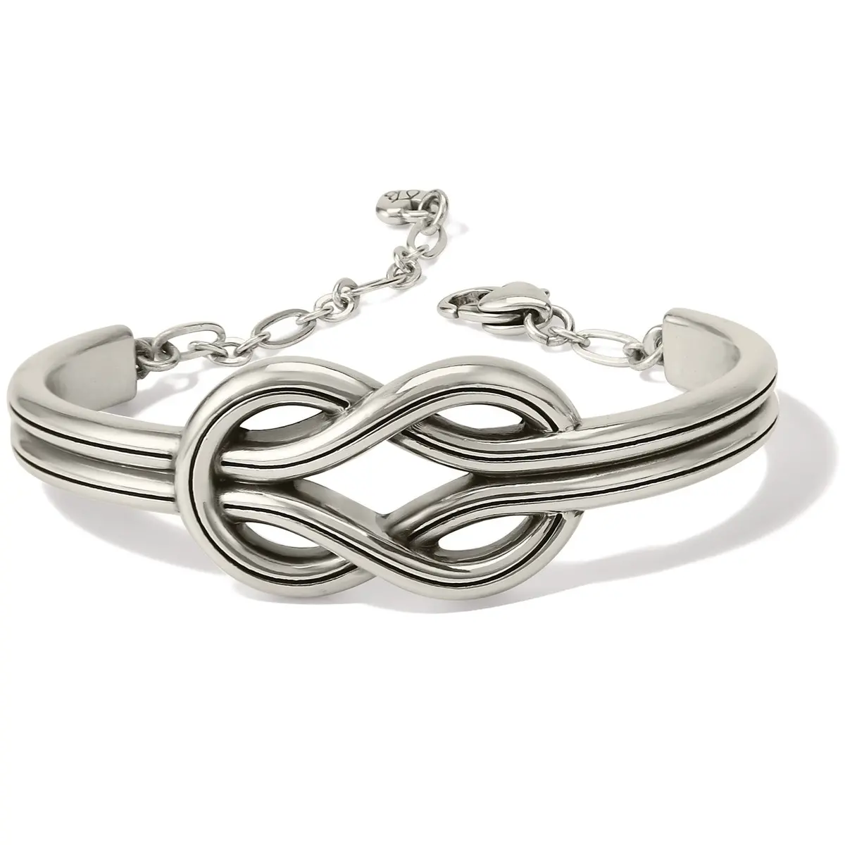 Interlok Harmony Bar Bracelet 1