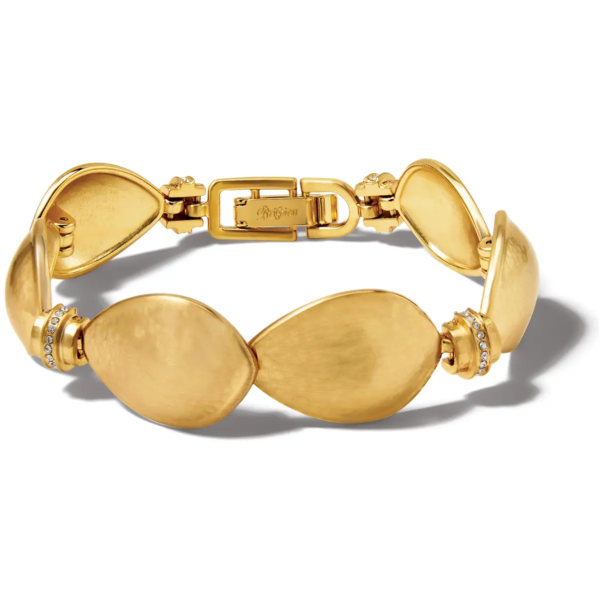 Meridian Lumens Flora Bracelet 1