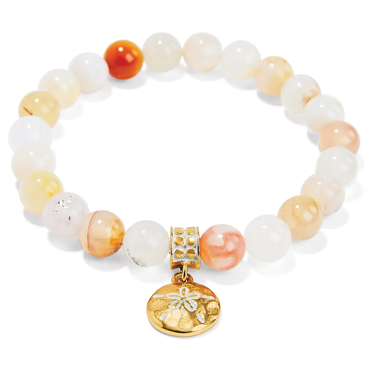 Sunset Cove Stretch Bracelet 1