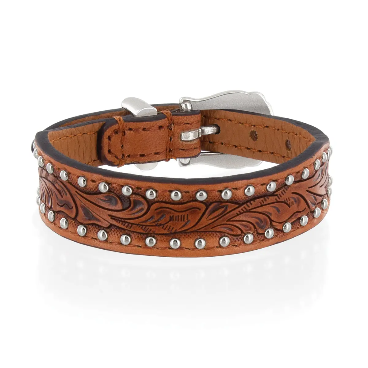 Sierra Bandit Bracelet 1