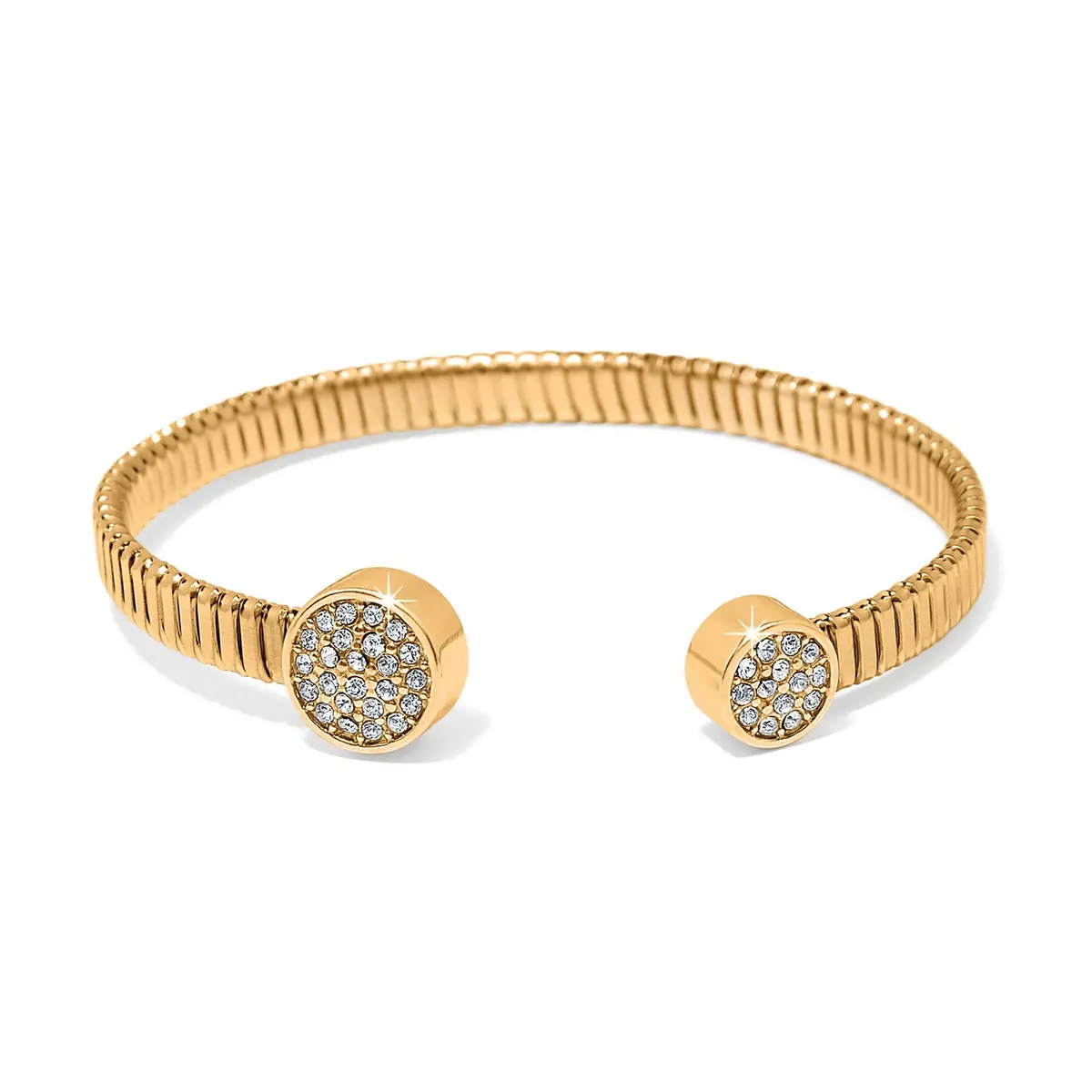 Meridian Solis Duo Bracelet 1