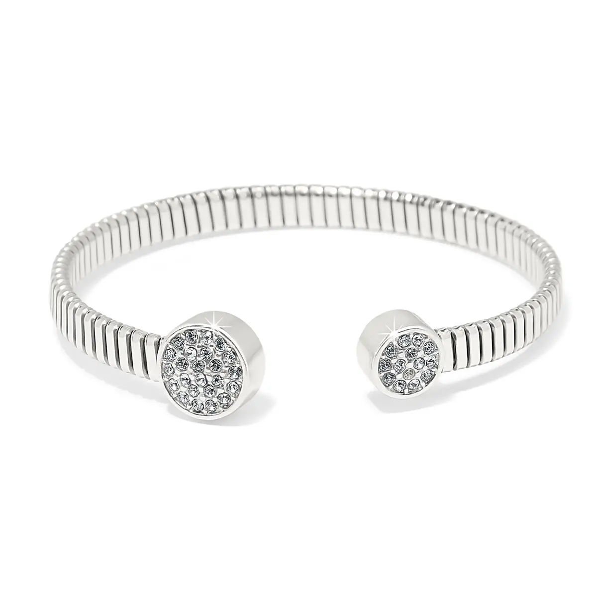 Meridian Solis Duo Bracelet 1