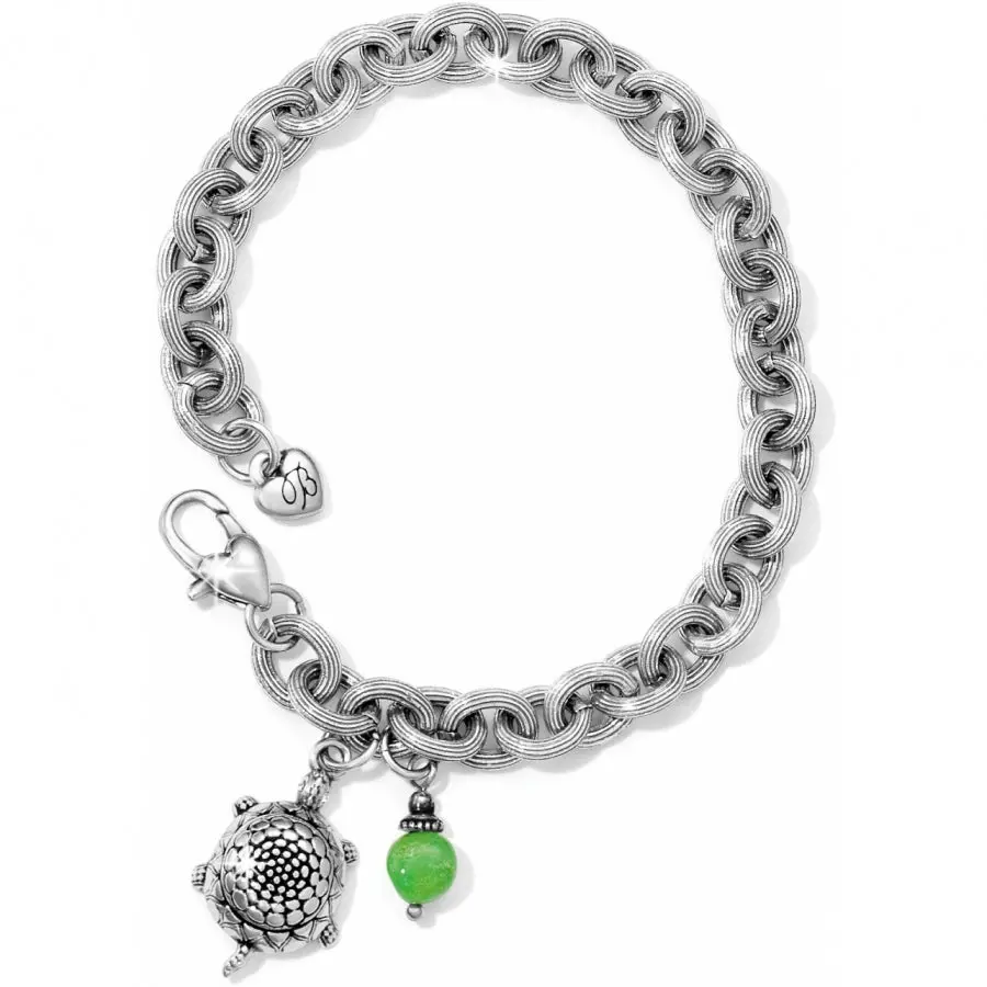 Turtle Bay Bracelet 1