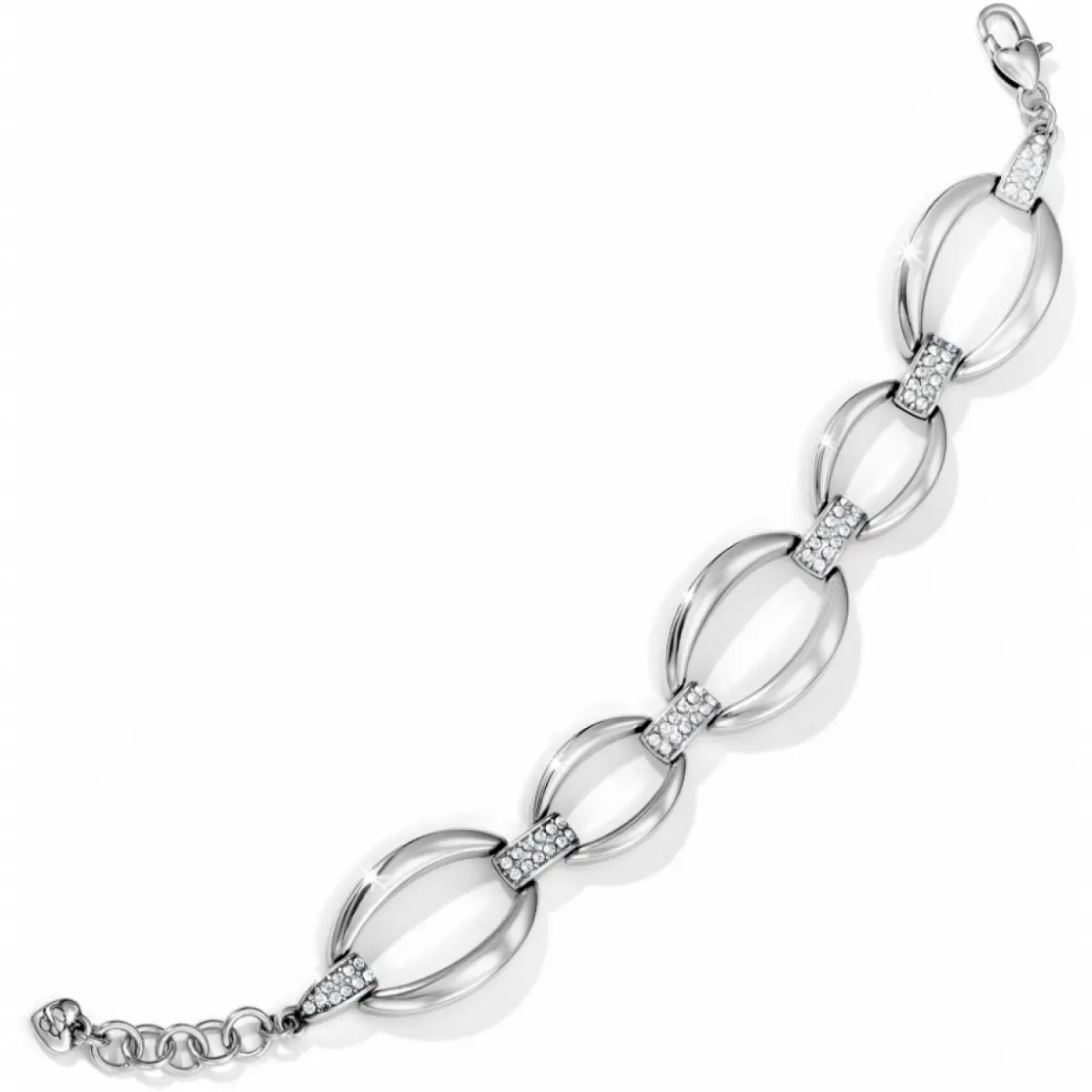 Meridian Swing Bracelet 1