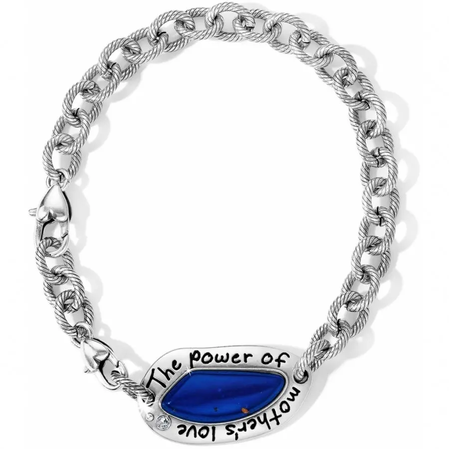 Mother's Love Bracelet 1