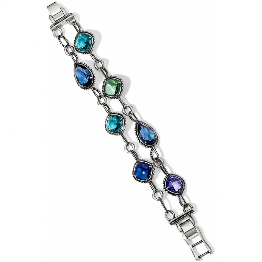 Joyful You Link Bracelet 1