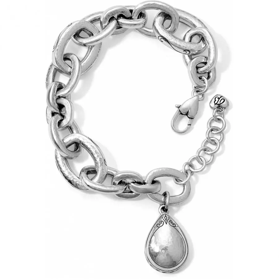 Mercer Drop Bracelet 1
