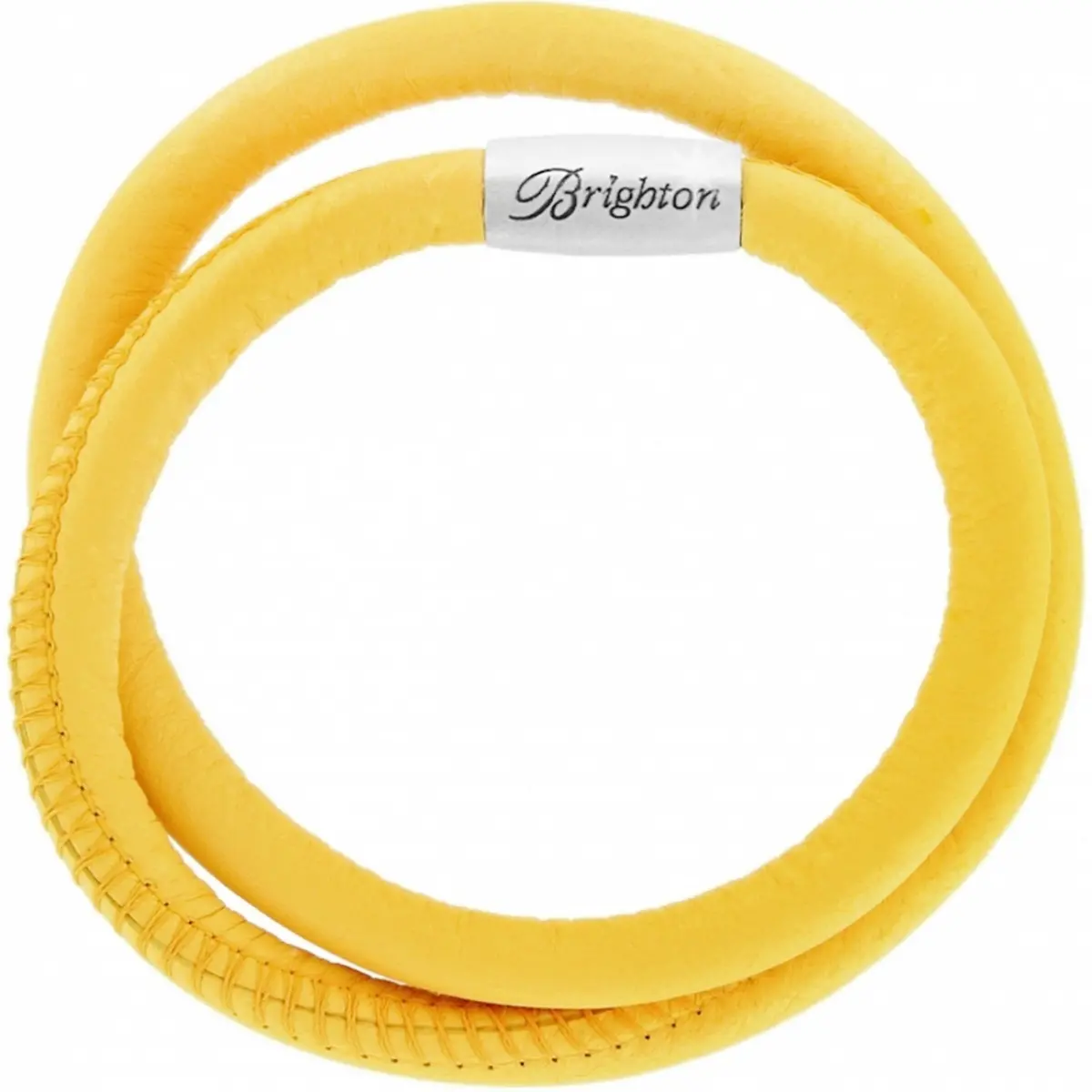 Woodstock Double Bracelet | Lemondrop 1