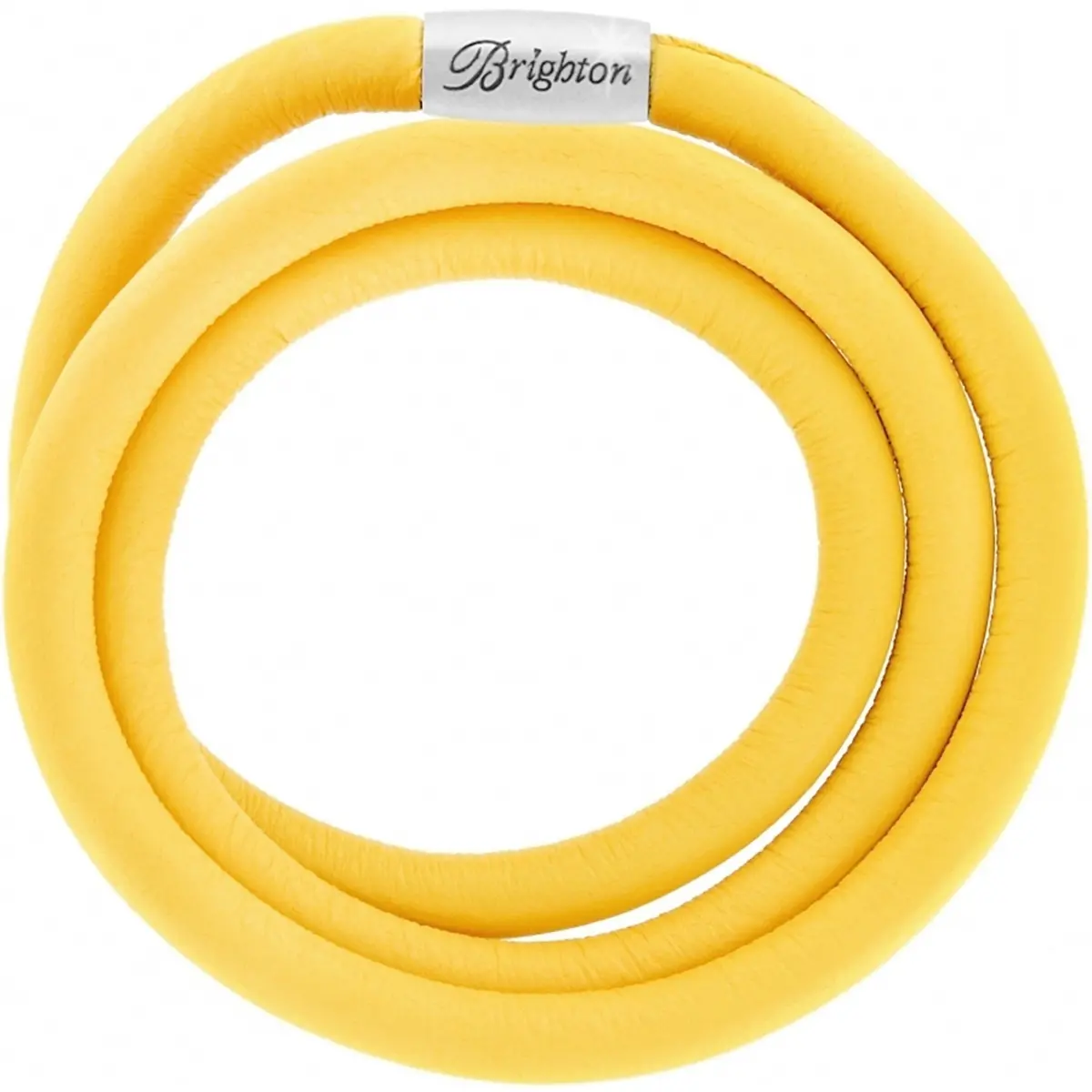 Woodstock Triple Bracelet | Lemondrop 1
