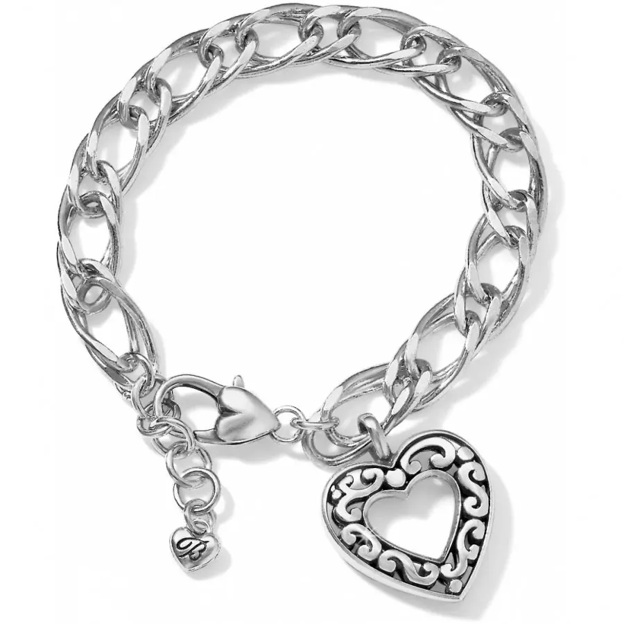 Contempo Love Bracelet 1