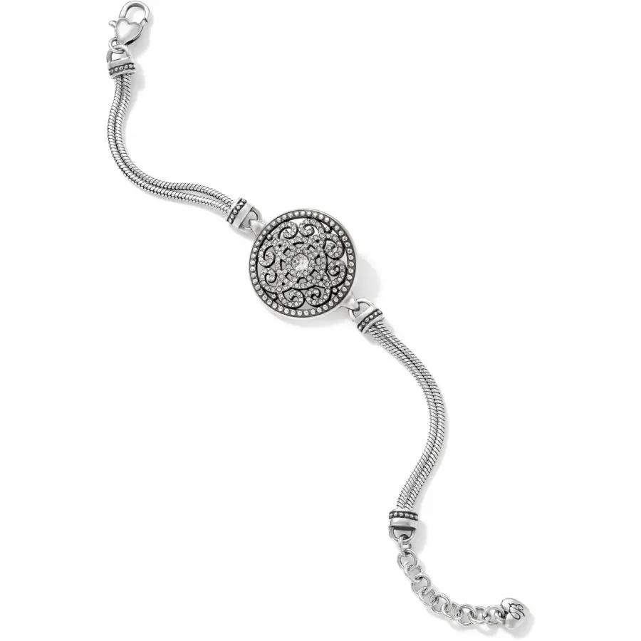 Illumina Bracelet 1
