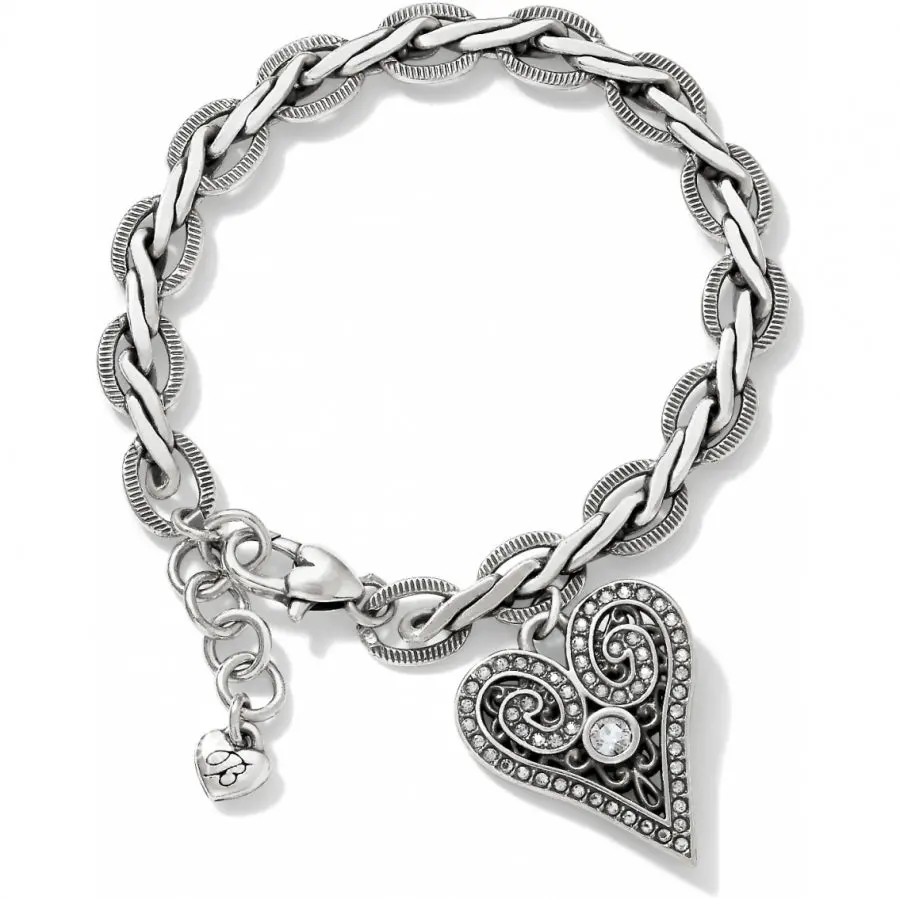 Mumtaz Romance Bracelet 1