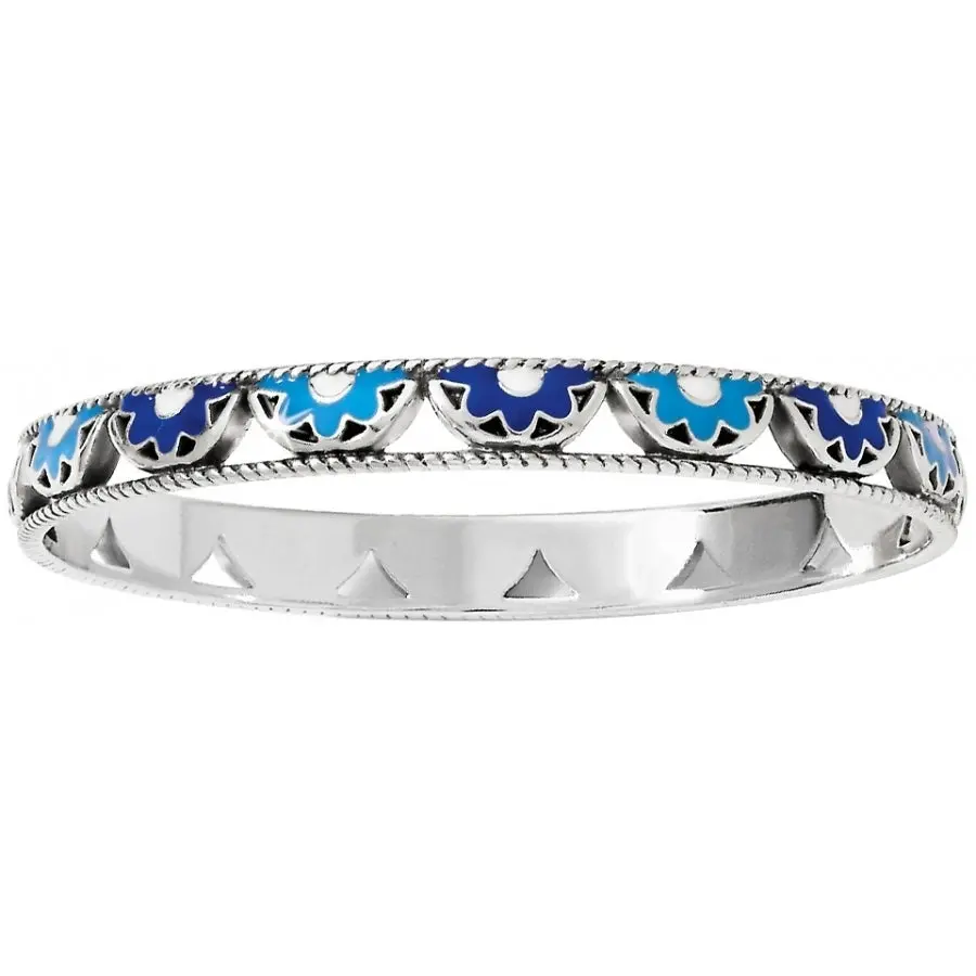 Bella Limone Bangle 1