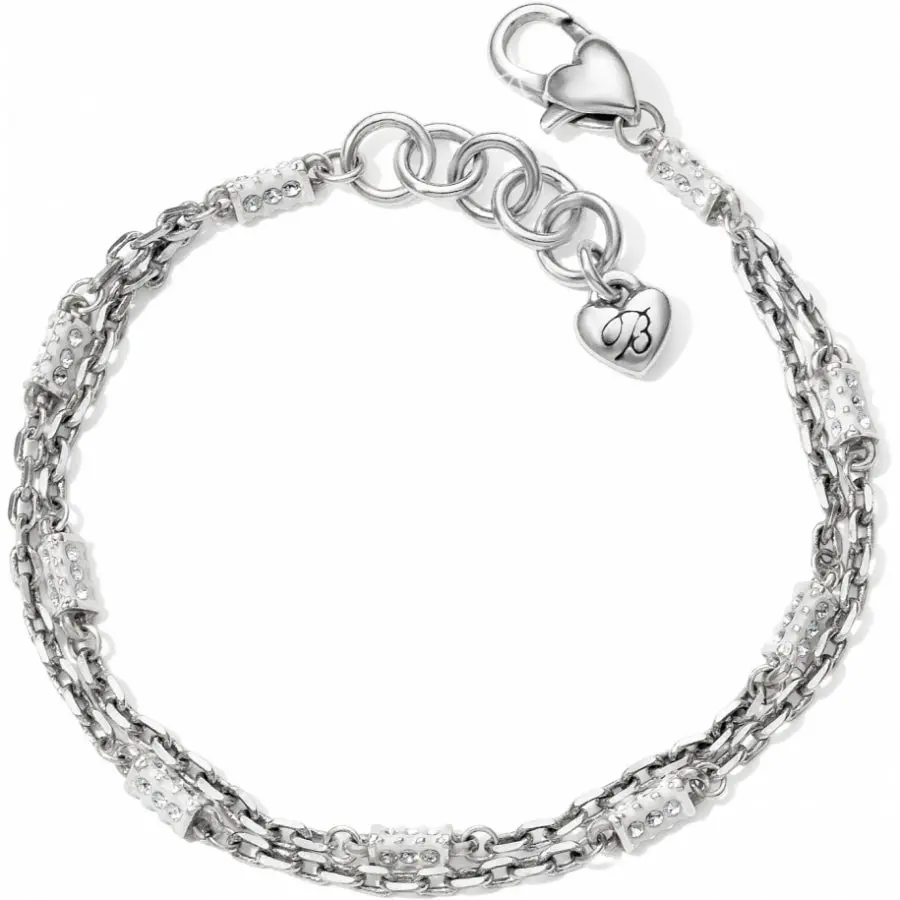 Meridian Duet Bracelet 1