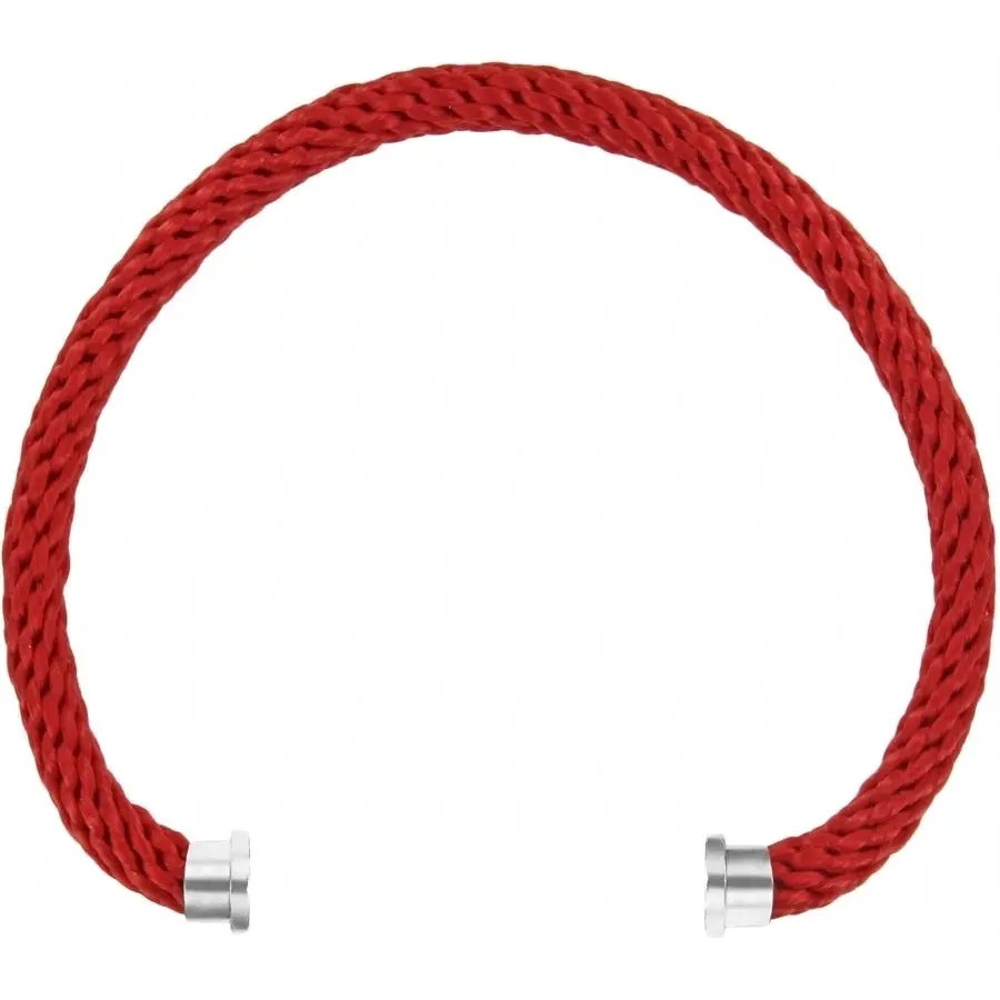 Color Clique Nylon Cord 1
