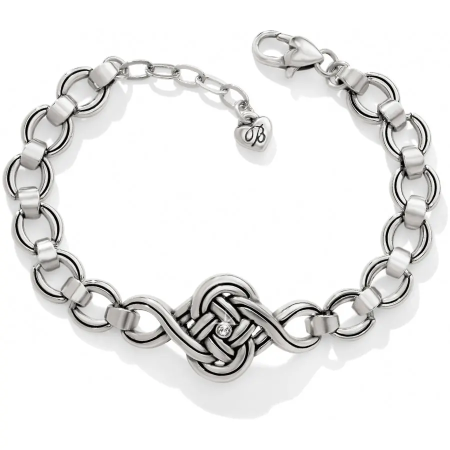 Interlok Petite Bracelet 1