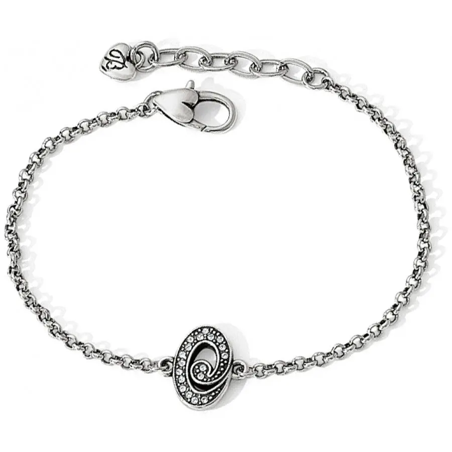 Metropol Petite Bracelet 1