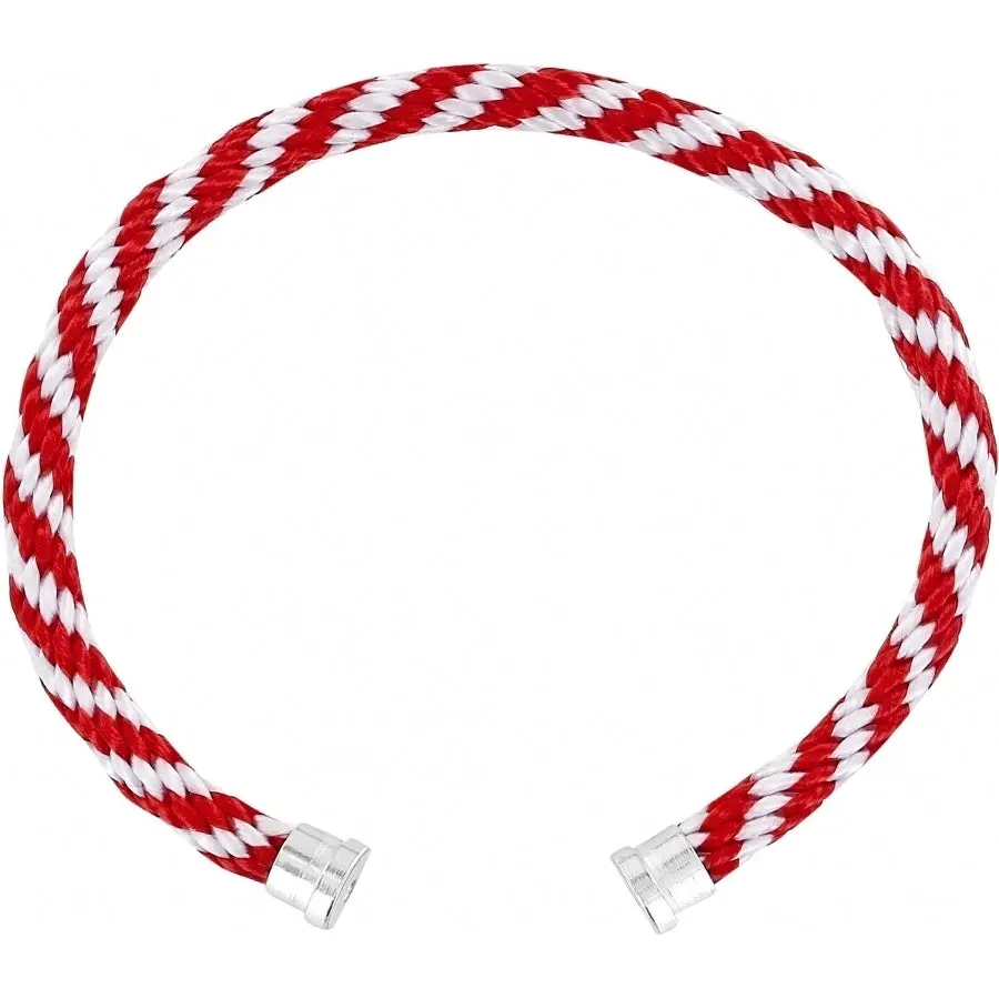 Color Clique Nylon Cord 1