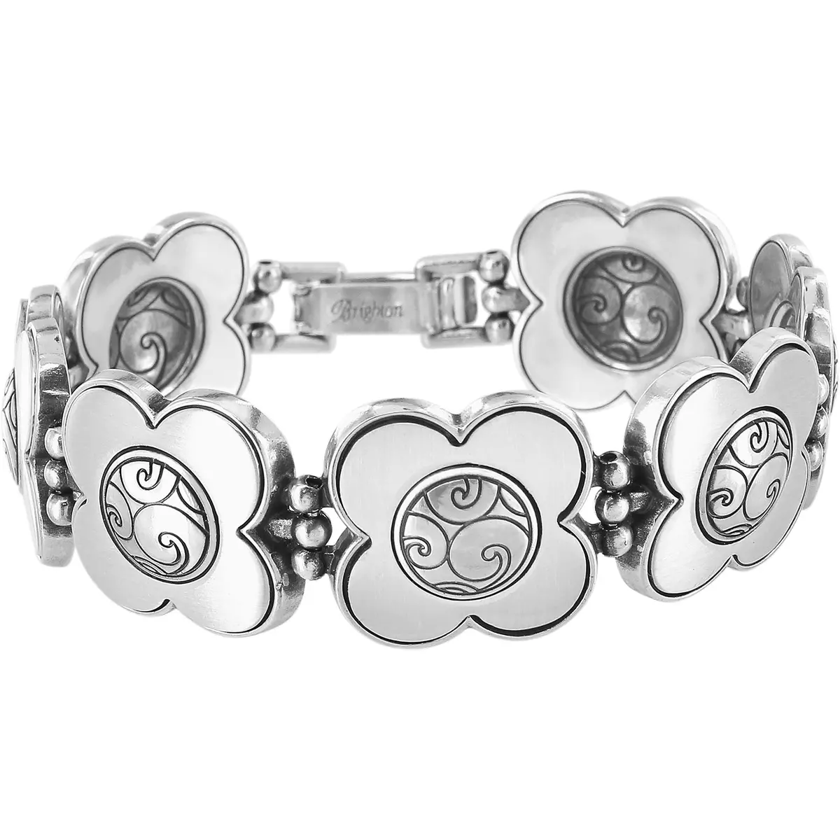 Newberry Bracelet 1