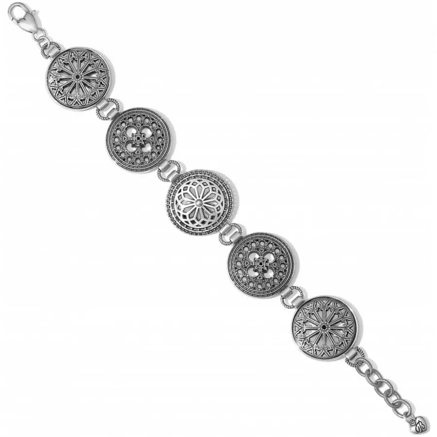 Ferrara Nova Trio Bracelet 1