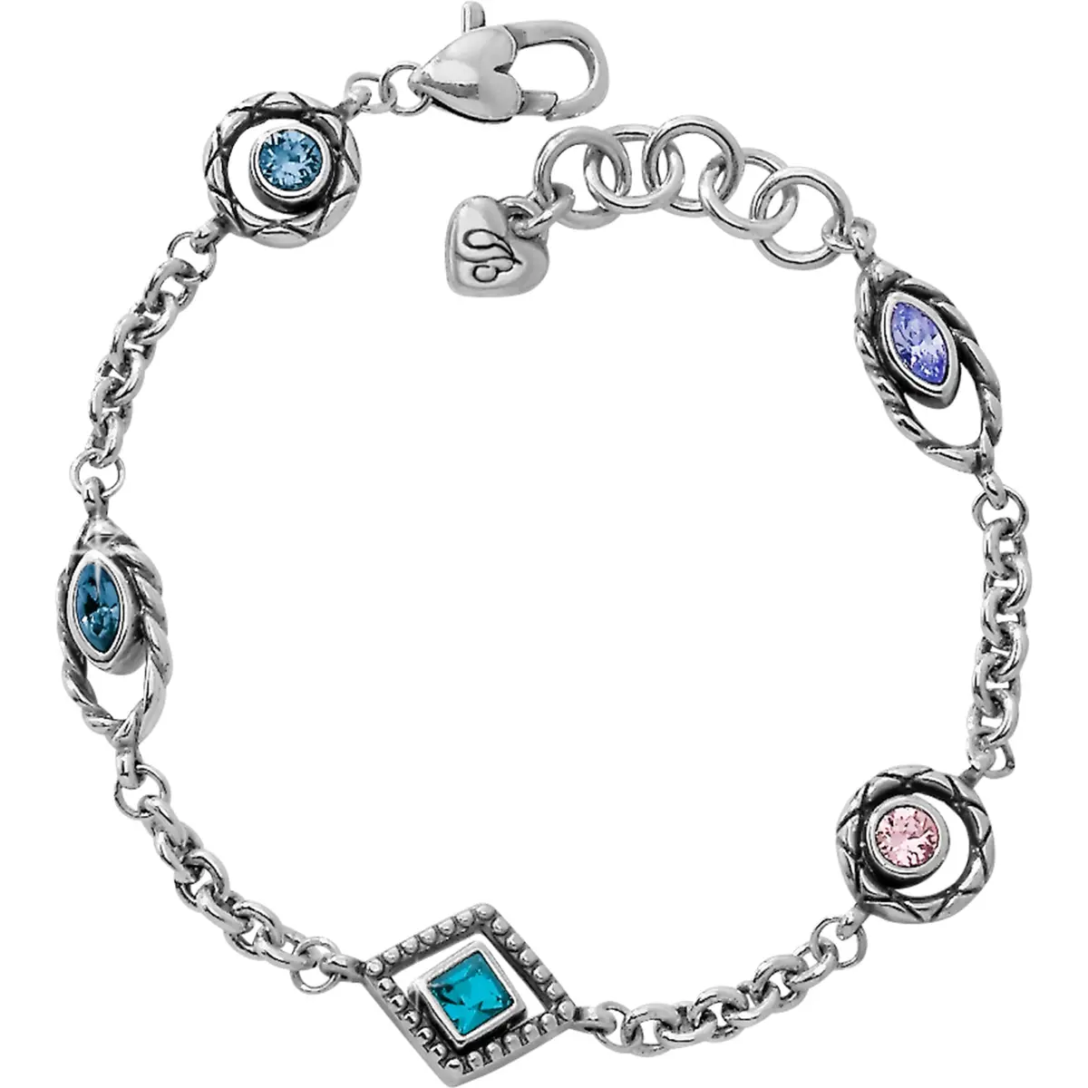 Halo Horizon Bracelet 1