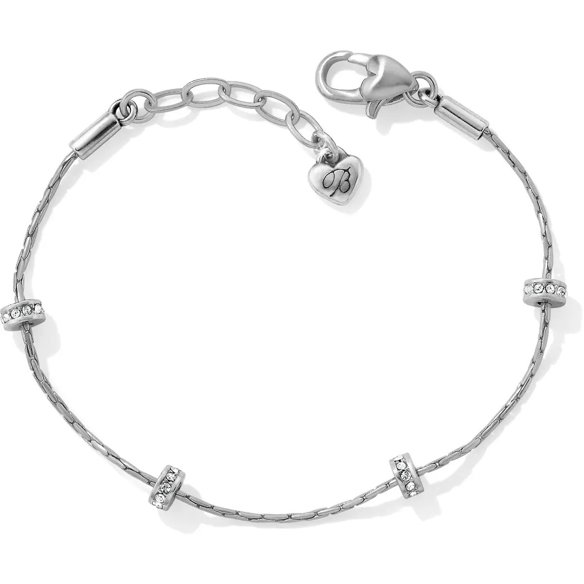 Meridian Orbit Bracelet 1