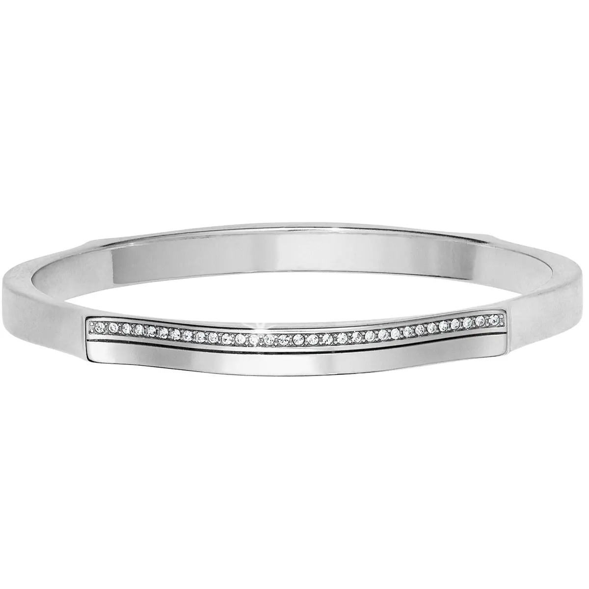 Toledo Mido Bangle 1