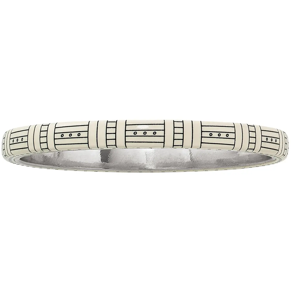 Casablanca Palace Bangle 1