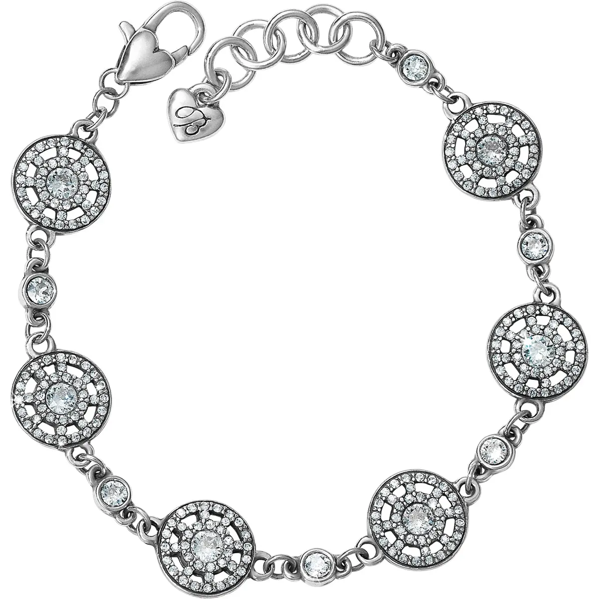 Illumina Petite Bracelet 1