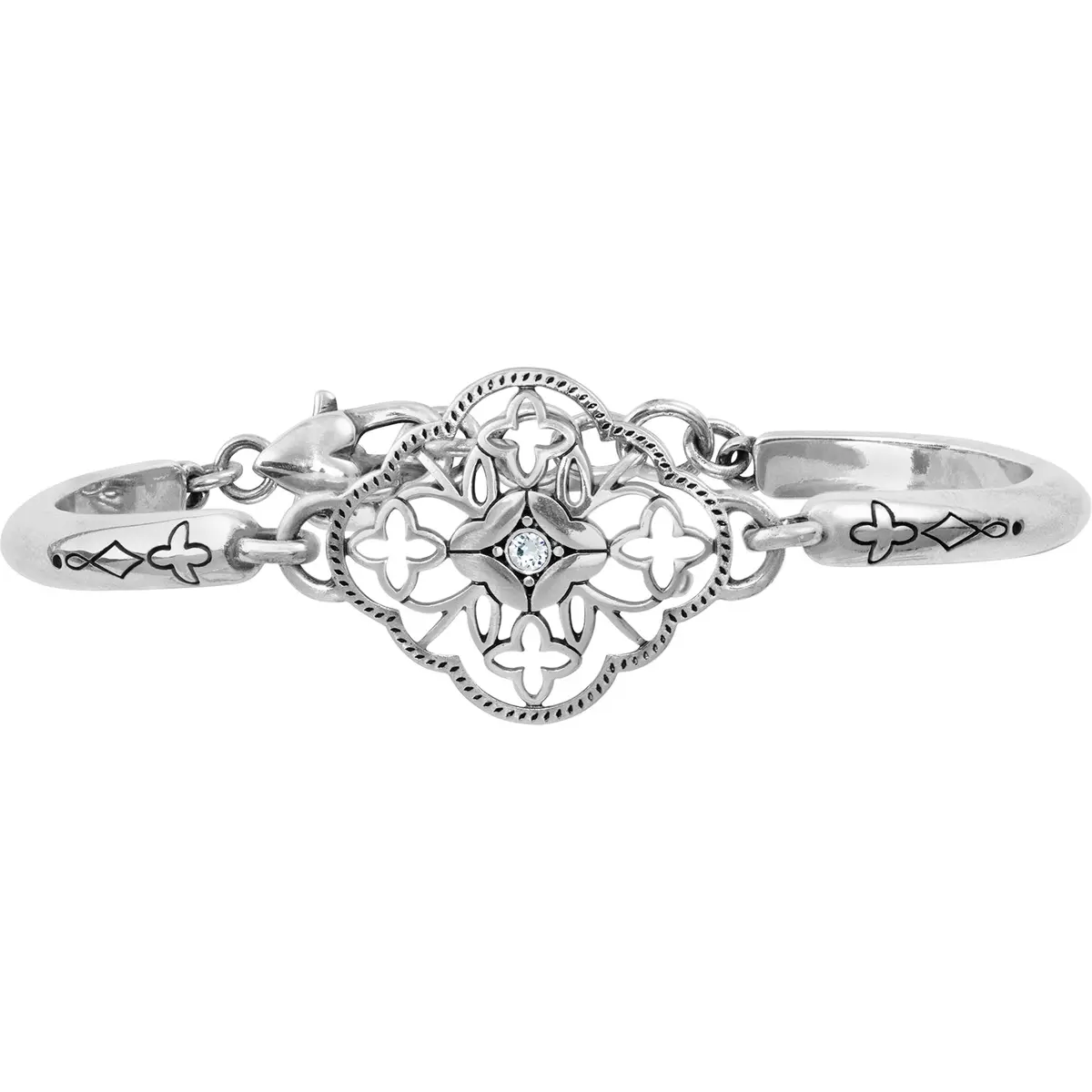 Bella Roma Bracelet 1
