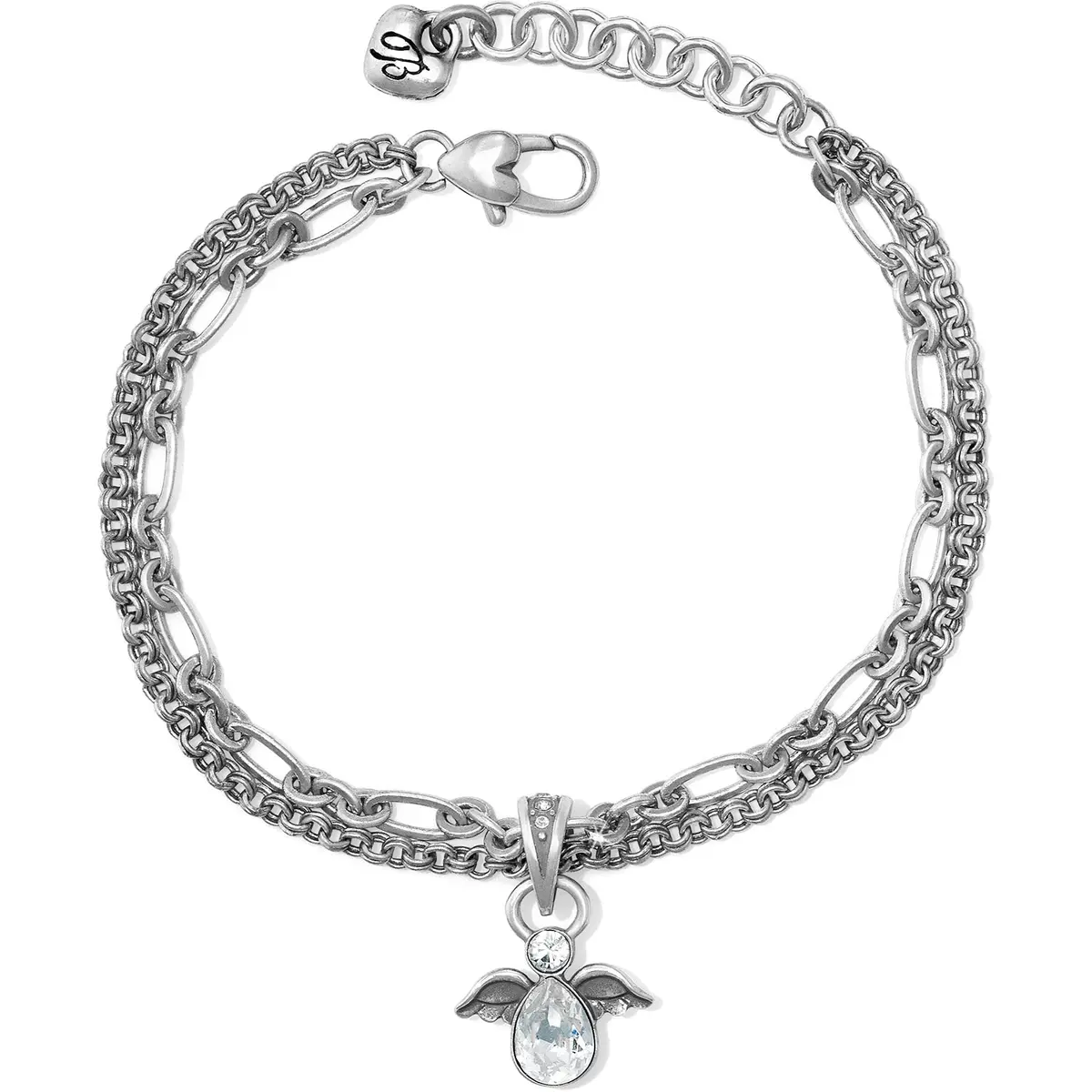 Heavenly Angel Bracelet 1