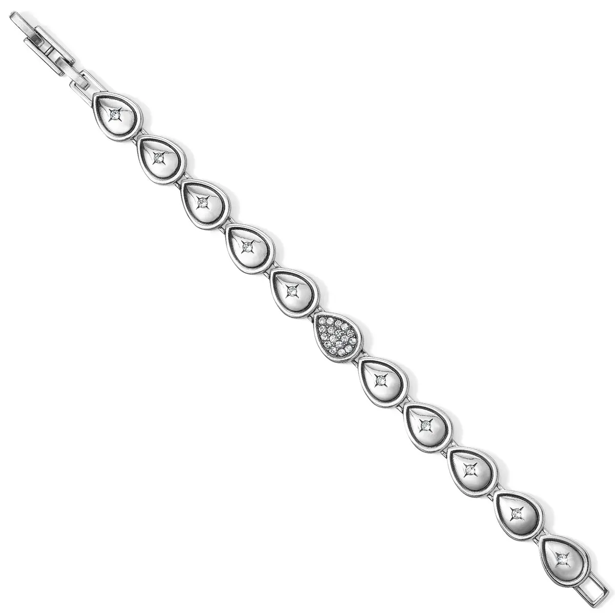 Natalia Bracelet 1