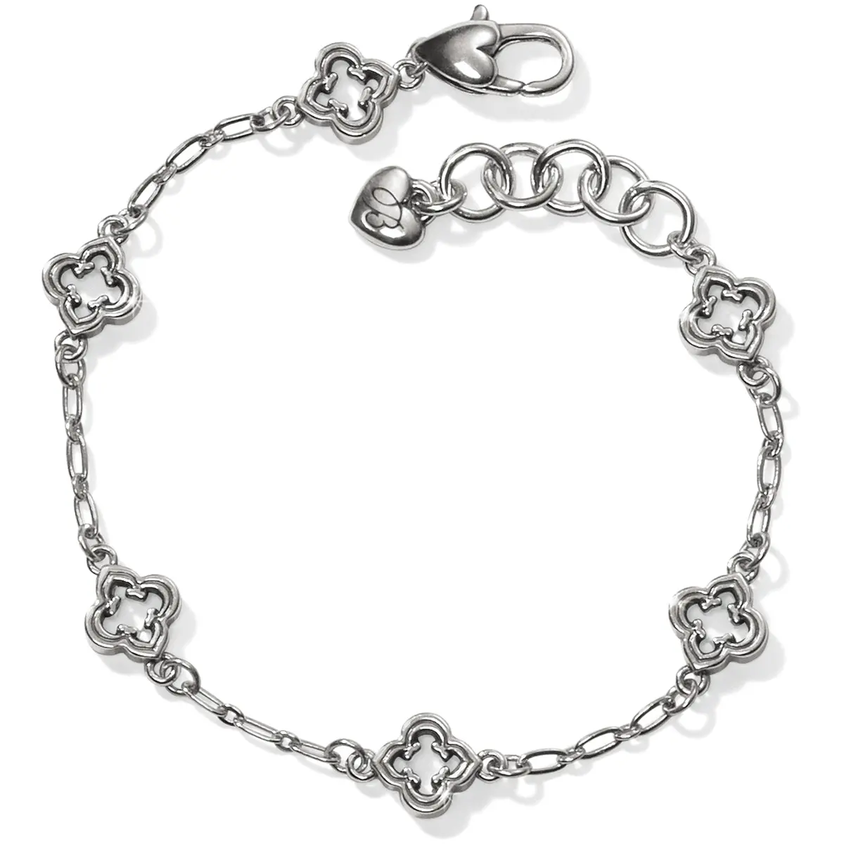 Toledo Alto Single Bracelet 1