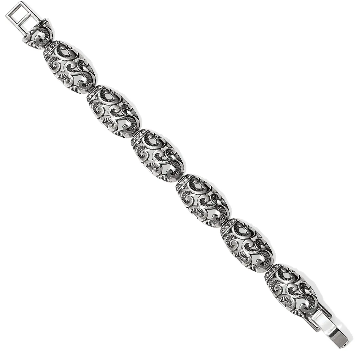 Fontaine Bracelet 1