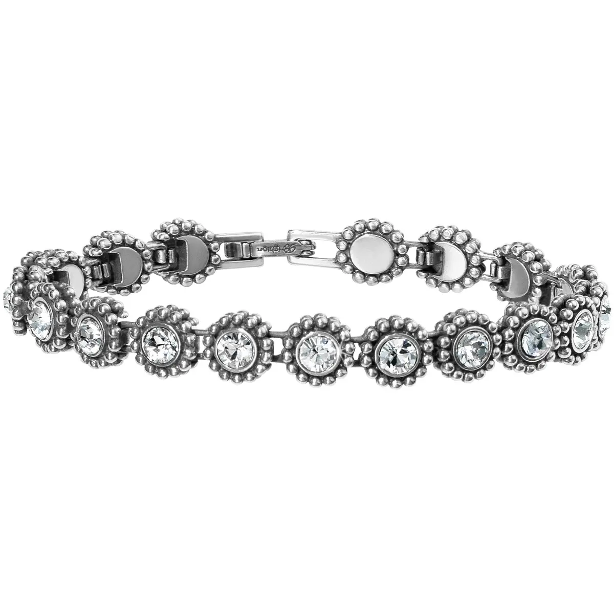 Twinkle Link Bracelet 1