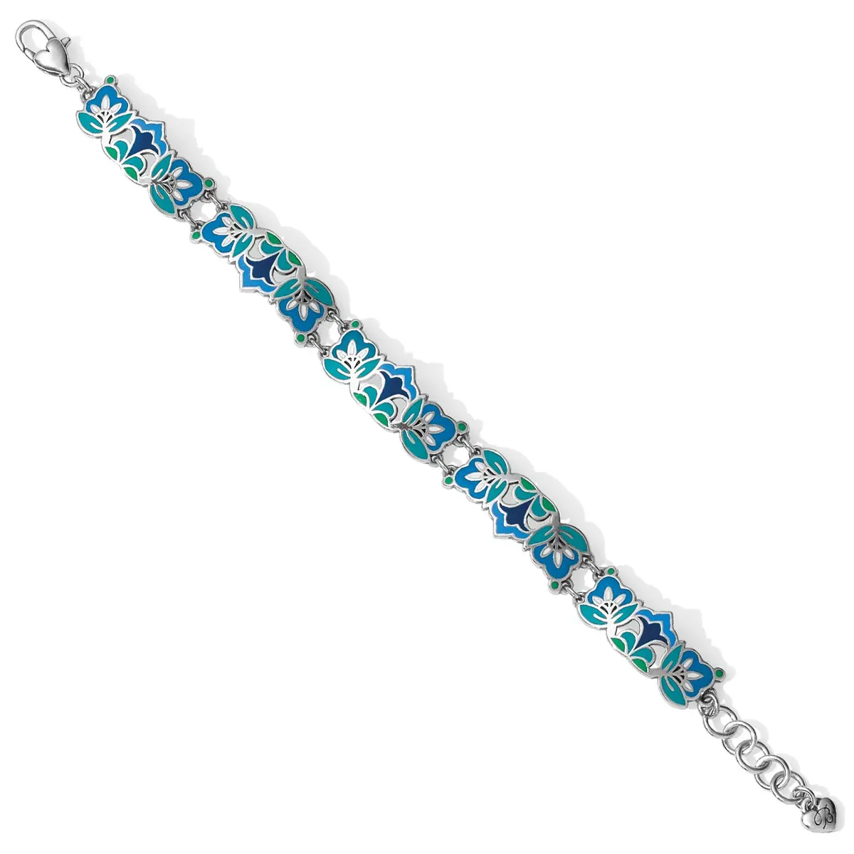 Casablanca Garden Bracelet 1