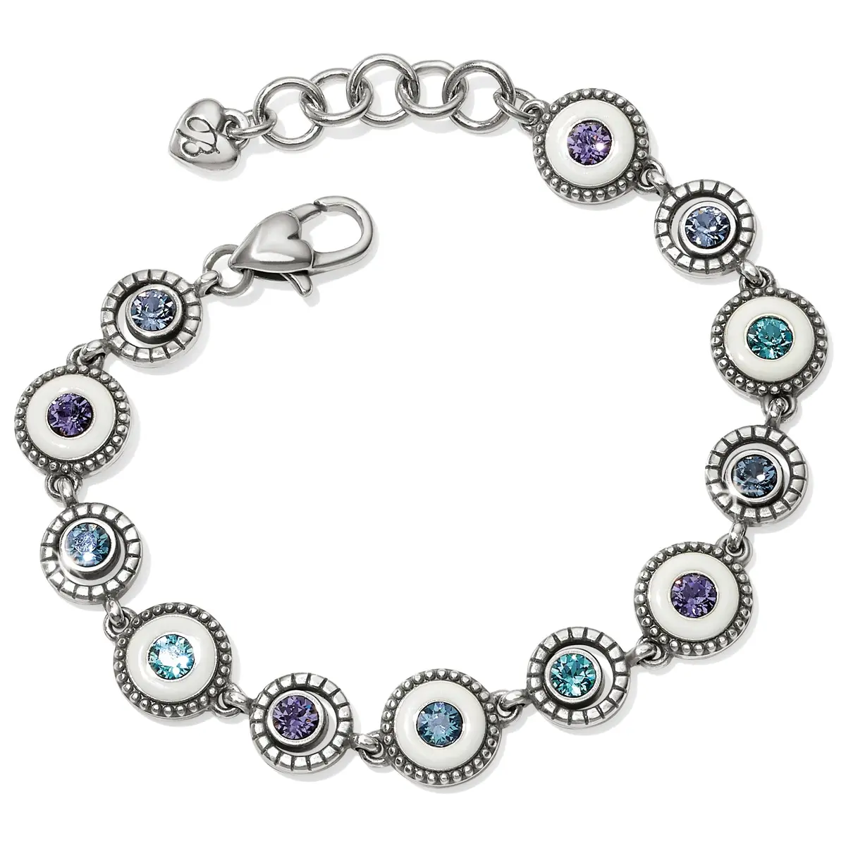 Halo Light Bracelet 1