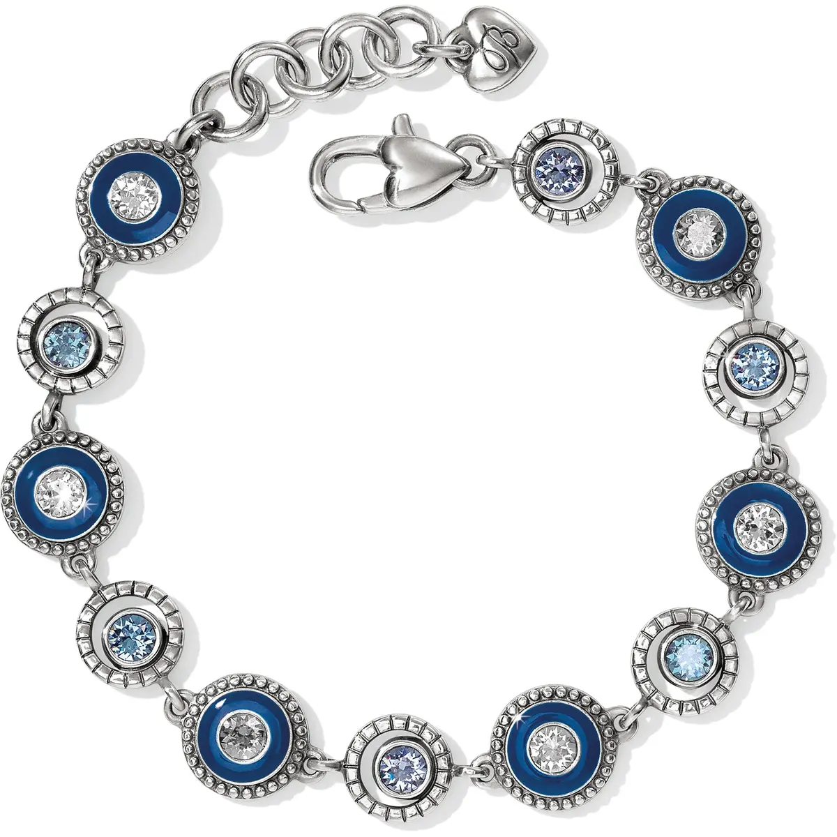 Halo Eclipse Bracelet 1