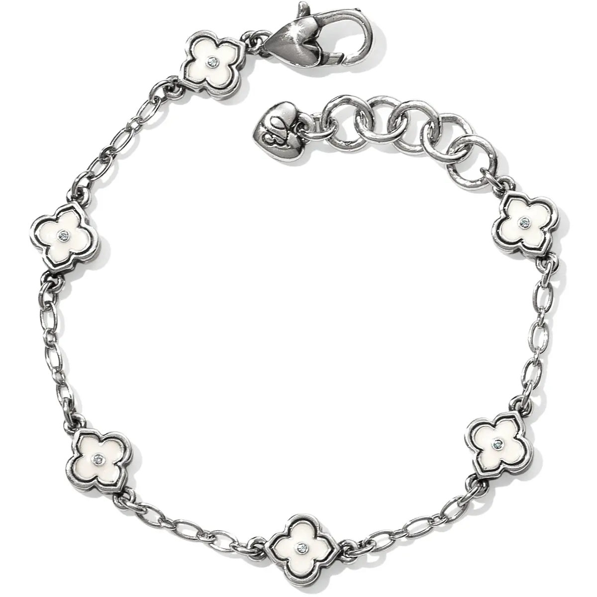 Toledo Alto Bracelet 1
