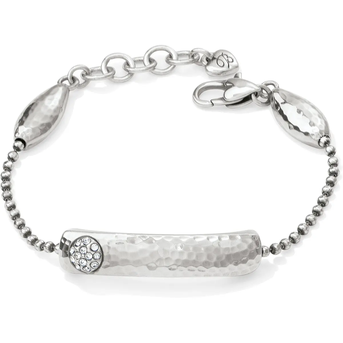 Bilbao Bar Bracelet 1