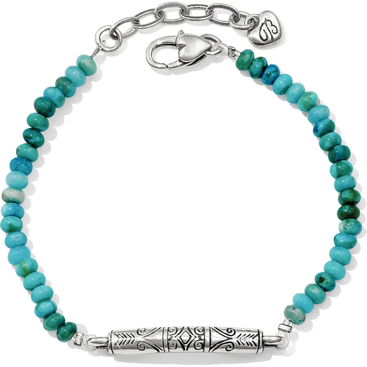 Marrakesh Oasis Bracelet 1
