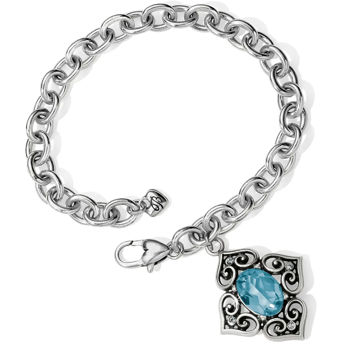 Alcazar Lagoon Bracelet 1