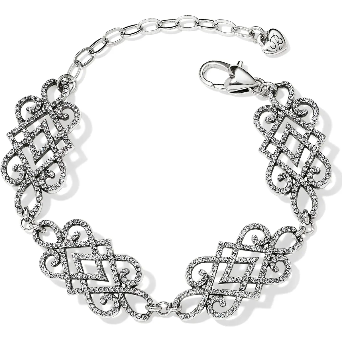 Tamal Soft Link Bracelet 1