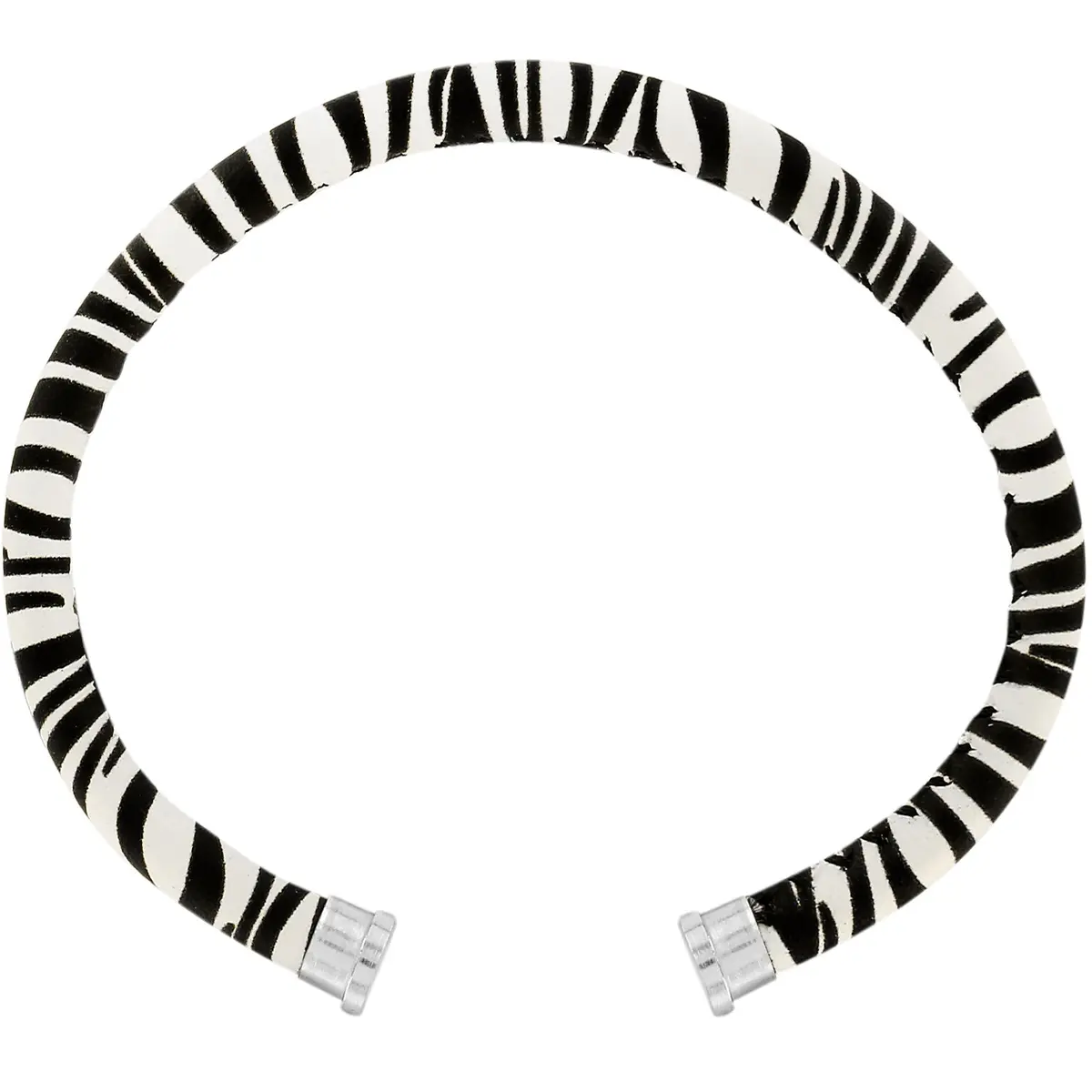 Color Clique Leather Cord 1