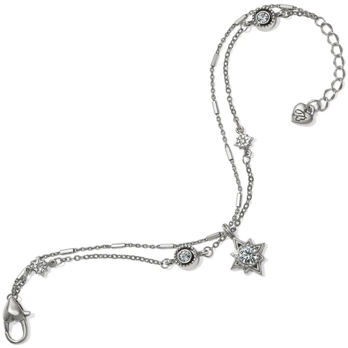 Halo Stargazer Bracelet 1