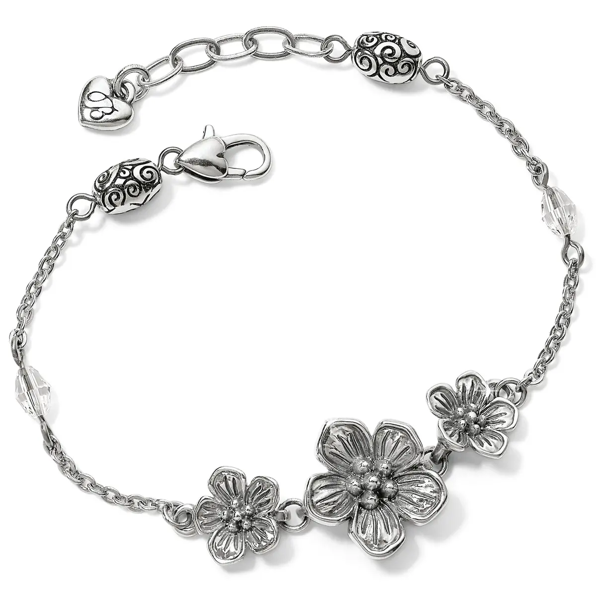 Sakura Bracelet 1