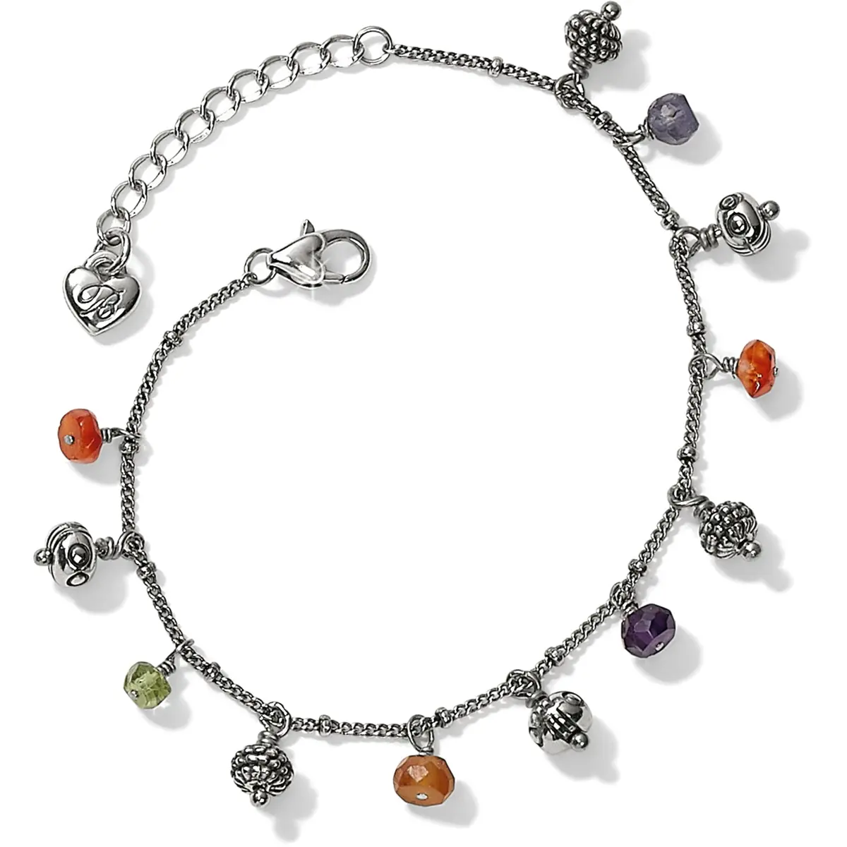 Play Of Light Bracelet 1