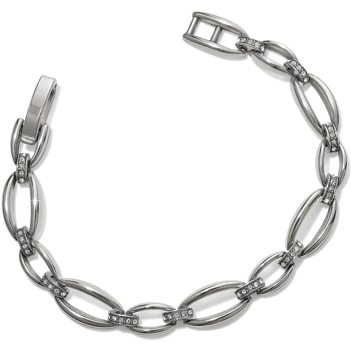 Meridian Swing Petite Bracelet 1