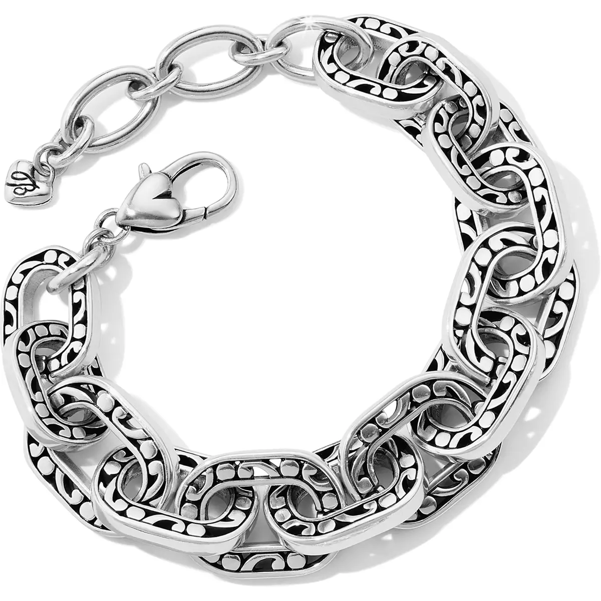 Contempo Linx Bracelet 1